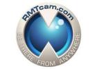 AI Video Surveillance & Access Control Solutions in Dallas
