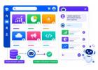 SimpliTrain Turns Forgotten LMS Content Libraries into Daily Learning Habits