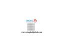 Biaxial Geogrid Boosts Aggregate Performance Beneath Busy Pavements