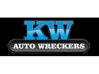 Kw Auto Wreckers