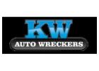 Kw Auto Wreckers