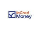 Buy 999.9+ Digital Silver Online | InCred Money