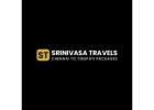 Tirupati Tour Package from Chennai – Comfortable Temple Trip