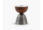 Shop the Ekaterina Incense Burner from 2XL Home