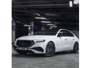 Car Rental in Downtown Dubai – Explore Dubai with Prox Cars