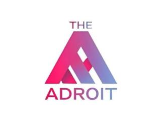 Best SEO Services in Mumbai | The Adroit