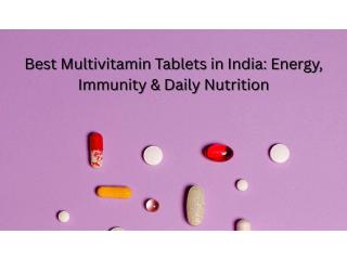 Everyday Nutrition