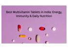 Everyday Nutrition