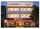 Best Hospital in Gurgaon for Maternity, Surgery & Specialist Care