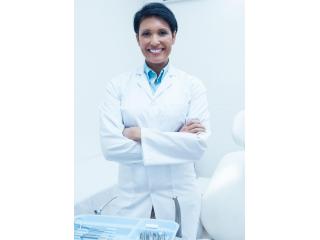 Emergency Dentist in Lithonia for Urgent Care