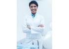 Emergency Dentist in Lithonia for Urgent Care