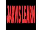 Data Engineer Interview Questions and Answers