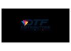 DTF Printers, Supplies & Equipment | DTF Distributors