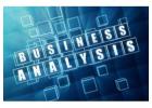 Business Analyst Training for Developing Advanced Business Reporting and Visualization Skills