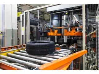 Warehouse Conveyor Systems for Faster and Smarter Operations