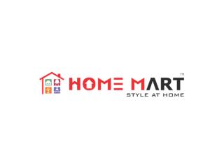 HOMEMART - Home Furnishing store and Curtains shop in Chennai