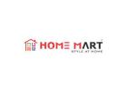 HOMEMART - Home Furnishing store and Curtains shop in Chennai