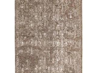 Handmade Rugs for Retailers and Home Stores