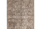 Handmade Rugs for Retailers and Home Stores