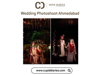 Best Wedding Photoshoot Ideas for Beautiful Couple Memories – Cupid Diaries
