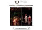 Best Wedding Photoshoot Ideas for Beautiful Couple Memories – Cupid Diaries