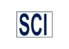 Reliable Chemical Intermediates Manufacturer in India