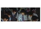 Boarding Schools in Kolkata – Explore Quality Residential Education at SIS Howrah