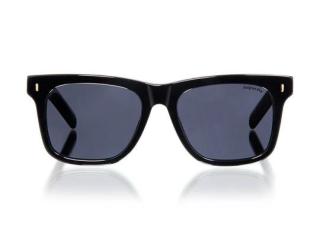 Premium Eyewear and Sunglasses for Everyday Style