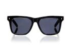 Premium Eyewear and Sunglasses for Everyday Style