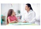 Remedy Speech Therapy: Support for Better Communication