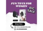 Get Premium Quality Sex Toys in Aden, Yemen | yemensextoy.com
