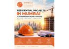 Explore New Residential Projects in Mumbai – Find Your Dream Home