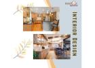 Top 10 Interior Company in Delhi – Best Interior Designers