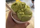 Looking For The Best Ice Cream Shop In Canada?