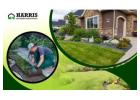 Better Living, Better Landscapes: A Hammonton-area Landscaping Company