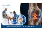 A Quick Guide OF Arthroscopic ACL Treatment in Bangalore - Dr.Nataraj H M