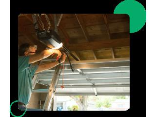Trusted Same Day Garage Door Repair Sugar Land