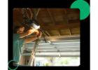 Trusted Same Day Garage Door Repair Sugar Land