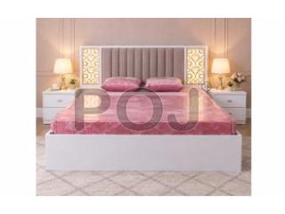 Buy Modern Furniture For Bedroom Set Online