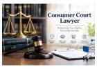 How Can a Consumer Court Lawyer Help With Your Complaint?