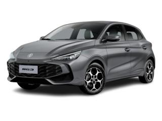Car Rental in Sheikh Zayed Road | Quick Drive