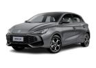 Car Rental in Sheikh Zayed Road | Quick Drive