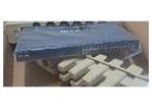 HPE Aruba 2930F 24G PoE+ 4SFP Managed Switch (JL261A) R8,500.00