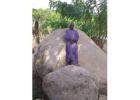 African Traditional Healer lost lve spell caster Dr Anushika +27685771974