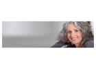 Experienced Prosthodontic Services for Restorative Solutions