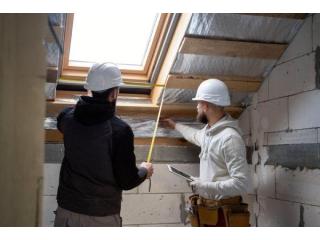 Skylight Replacement in Adelaide by VSky Skylights Adelaide