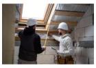 Skylight Replacement in Adelaide by VSky Skylights Adelaide