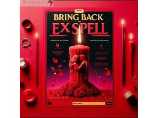 # Love spell Caster (+27685771974) Bring back Lost lover in USA, CANADA