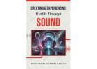 Royalty Free Audio Assets for Digital Content Creators Worldwide