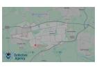 Trusted Surveillance and Detective Services in Basildon